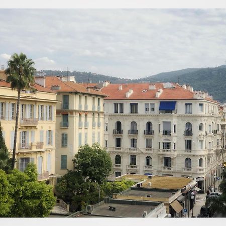 Apartamento Casa Felice Niza Exterior foto